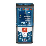 Bosch range finder glm 500 bosch tools,  bosch price in india,  bosch price,  bosch online price,  bosch drill machine  bosch cutting blade  bosch cutter bosch tools,  bosch angle grinders,  bosch drill machines,  bosch tools kit,  bosch power tools,  bosch hand tools,  bosch cutting blade,  bosch online price,  bosch 4inch & 5inch & 7inch angle grinder,  bosch jig saw machine.