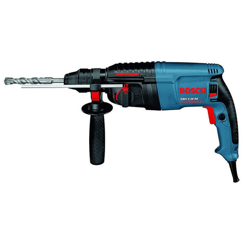 Bosch rotary hammer gbh 2 26re bosch tools,  bosch price in india,  bosch price,  bosch online price,  bosch drill machine  bosch cutting blade  bosch cutter bosch tools,  bosch angle grinders,  bosch drill machines,  bosch tools kit,  bosch power tools,  bosch hand tools,  bosch cutting blade,  bosch online price,  bosch 4inch & 5inch & 7inch angle grinder,  bosch jig saw machine.