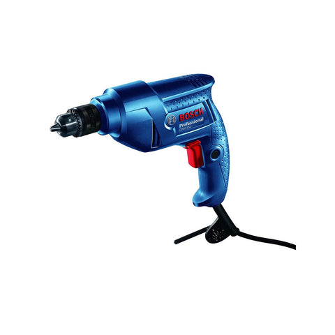 BOSCH350WROTARYDRILLGBM350 bosch tools,  bosch price in india,  bosch price,  bosch online price,  bosch drill machine  bosch cutting blade  bosch cutter bosch tools,  bosch angle grinders,  bosch drill machines,  bosch tools kit,  bosch power tools,  bosch hand tools,  bosch cutting blade,  bosch online price,  bosch 4inch & 5inch & 7inch angle grinder,  bosch jig saw machine.