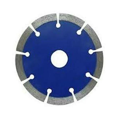 bullet,   cutter wheel,  hand tools,    bullet cutter wheel blade,  bullet cutter wheel for drill,  bullet electric tile cutter,  buy bullet online price,  bullet tools