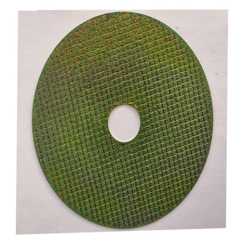 cutting wheel,  hand tool,  cutting wheel price,  cutting wheel size,  cutting wheel sets,  buy cutting wheel best price in online,