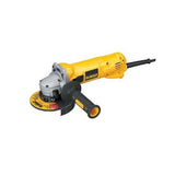 Dewalt Dw 810 100mm Sag dewalt tools,  dewalt price in india,  dewalt price,  dewalt online price,  dewalt drill machine  dewalt cutting blade  dewalt cutter  dewalt best offer in india,