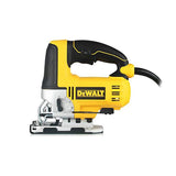 Dewalt Dw349b-In 500w Jigsaw Spt dewalt tools,  dewalt price in india,  dewalt price,  dewalt online price,  dewalt drill machine  dewalt cutting blade  dewalt cutter  dewalt best offer in india,