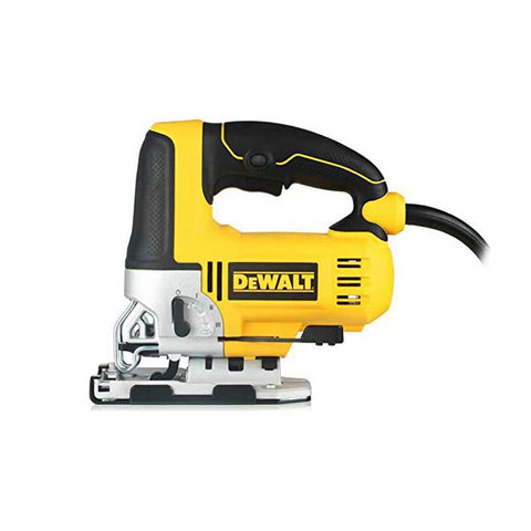 Dewalt Dw349b-In 500w Jigsaw Spt dewalt tools,  dewalt price in india,  dewalt price,  dewalt online price,  dewalt drill machine  dewalt cutting blade  dewalt cutter  dewalt best offer in india,