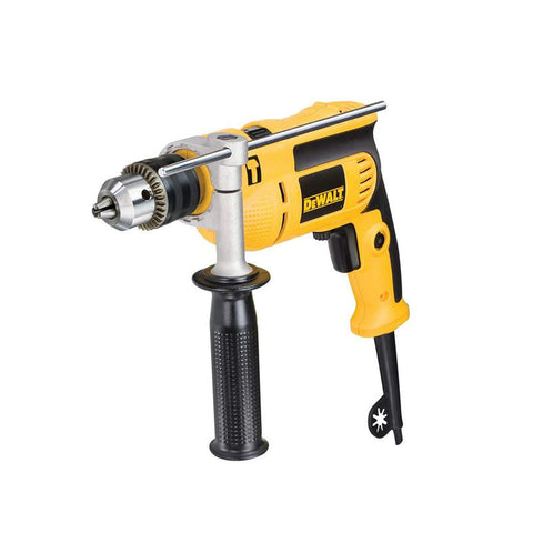 Dewalt Dwd024-In 13mm Impact Drill dewalt tools,  dewalt price in india,  dewalt price,  dewalt online price,  dewalt drill machine  dewalt cutting blade  dewalt cutter  dewalt best offer in india,