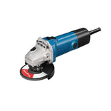 dongcheng angle grinder price in india, dongcheng angle grinder 4 inch, dongcheng 4 inch angle grinder, dongcheng angle grinder 125mm, dongcheng power tools, dongcheng straight grinder, dongcheng grinder price, dongcheng die grinder