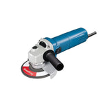 DONGCHENG DSM02-125B (S1M-FF02-125B) 125MM/5INCH ANGLE GRINDER dongcheng, power tool, angle grinder, dongcheng angle grinder, dongcheng angle grinder machine, dongcheng angle grinder spares, dongcheng angle grinder online price, buy dongcheng angle grinder.