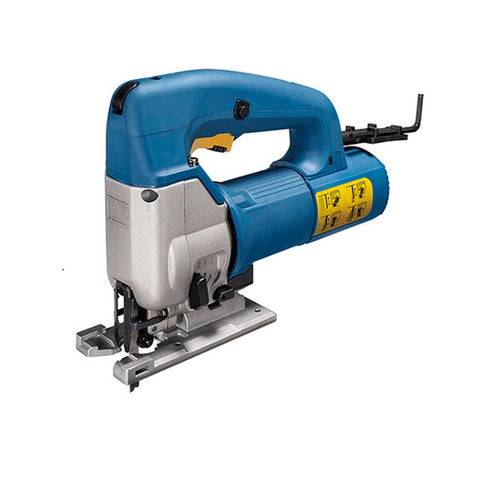 DONGCHENG JIG SAW DMQ85 (M1Q-FF-85) dongcheng, power tool, jig saw, dongcheng jig saw, dongcheng jig saw machine, dongcheng jig saw spares, dongcheng jig saw online price, buy dongcheng jig saw.