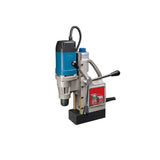 DONGCHENG MAGNETIC DRILLING MACHINE WITH STAND DJC30 (J1C-FF-30) dongcheng, power tool, magnetic drill, dongcheng magnetic drill, dongcheng magnetic drill machine, dongcheng magnetic drill spares, dongcheng magnetic drill online price, buy dongcheng magnetic drill.