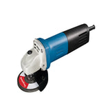 DONGCHENG DSM08-100 (S1M-FF08-100) 100MM/4INCH ANGLE GRINDER dongcheng, power tool, angle grinder, dongcheng angle grinder, dongcheng angle grinder machine, dongcheng angle grinder spares, dongcheng angle grinder online price, buy dongcheng angle grinder.