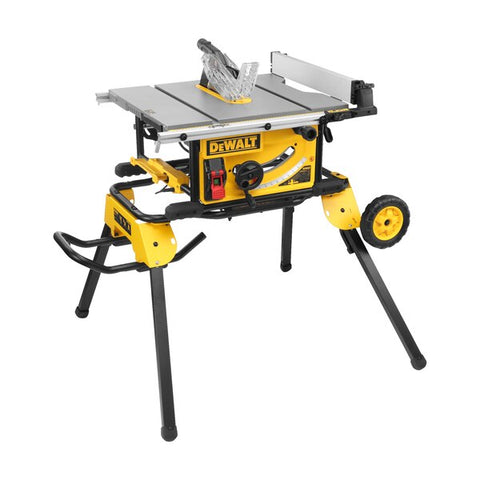 DEWALT DWE7492 TABLE SAW dewalt,  power tools,  table saw,  dewalt table saw,  dewalt table saw stand,  dewalt table saw blade,   dewalt table saw motor,  buy dewalt table saw,  buy table saw best online price.