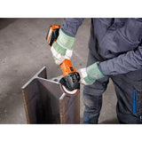 FEIN CORDLESS ANGLE GRINDER CCG 18-125 BL