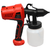 CARIGAR SPRAY GUN 5S SG 01 carigar,   spray gun,  power tools,    carigar spray gun spares,  carigar spray gun speeds,  carigar online price,  best price spray gun,  carigar spray gun,  buy best online spray gun,  carigar tools.