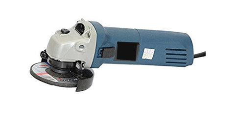 VIVO AG6-100 ANGLE GRINDER