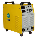 GB ARC 400 IGBT WELDING MACHINE