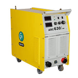 GB ARC 630 IGBT WELDING MACHINE