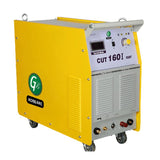 GB CUT160I-IGBT WELDING MACHINE