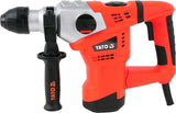 YATO YT-82127 ROTARY HAMMER