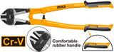 INGCO HBC0814 BOLT CUTTER ingco india, ingco tools price list, ingco tools price list IN INDIA  , ingco service center, ingco BOLT CUTTER, ingco BOLT CUTTER price , ingco BOLT CUTTER review