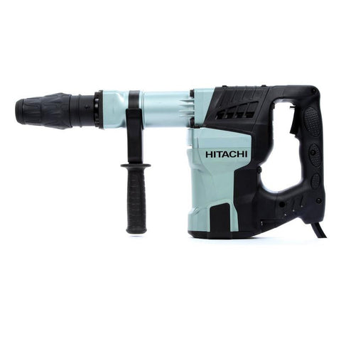 HIKOKI H60MC DEMOLITION HAMMER 