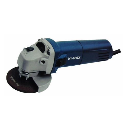 HIMAX ANGLE GRINDER IC002