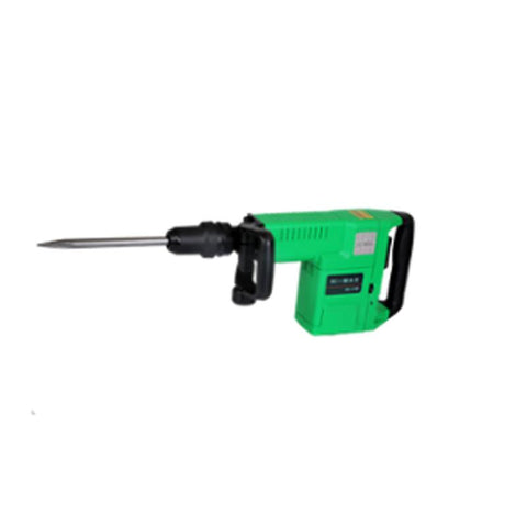 HIMAX DEMOLITION HAMMER IC11E