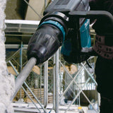 MAKITA DEMOLITION HAMMER HM1205CX1