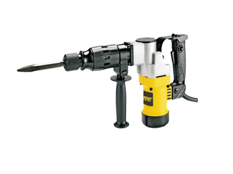 UPSPIRIT DEMOLITION HAMMER HK DH0810 KAYEN