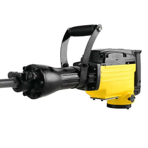 OKEM DEMOLITION HAMMER DH3001 KAYEN