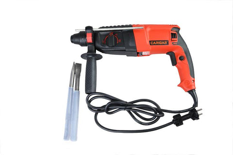  CARIGAR ROTARY HAMMER 5S 2-26RH carigar, rotary hammer, power tools, carigar rotary hammer spares, carigar rotary hammer bits, carigar online price, best price rotary hammer, carigar rotary hammer, buy best online rotary hammer, carigar tools.