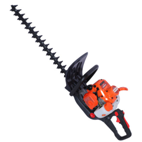 CARIGAR HEDGE TRIMMER 5S HT 01 carigar,   hedge trimmer,  power tools,    carigar hedge trimmer spares,  carigar hedge trimmer blade,  carigar online price,  best price hedge trimmer,  carigar hedge trimmer,  buy best online hedge trimmer,  carigar tools.