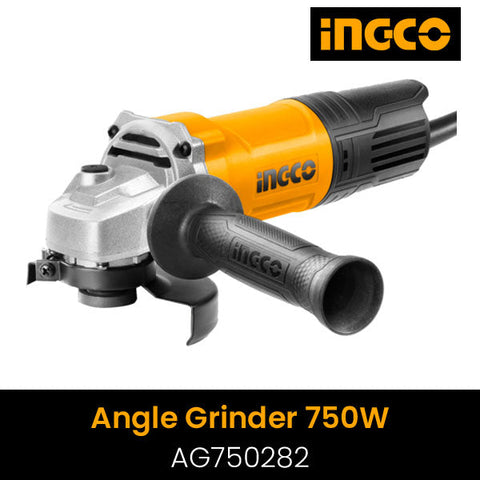 INGCO AG750282 ANGLE GRINDER ingco ANGLE GRINDER, ingco ANGLE GRINDER PRICE IN INDIA , ingco ANGLE GRINDER SPARE,S, ingco ANGLE GRINDER MACHINE, ingco tools , ingco ANGLE GRINDER price, ingco ANGLE GRINDER BEST OFFER