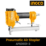 INGCO APS06131-3 AIR STAPLER ingco AIR STAPLER, ingco AIR STAPLER PRICE IN INDIA , ingco AIR STAPLER SPARE,S, ingco AIR STAPLER MACHINE, ingco tools , ingco AIR STAPLER price, ingco AIR STAPLER BEST OFFER