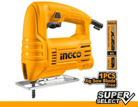 INGCO JS400285 JIG SAW ingco JIG SAW price in india , ingco JIG SAW spare's , ingco JIG SAW price , ingco JIG SAW specification , ingco JIG SAW review , ingco JIG SAW