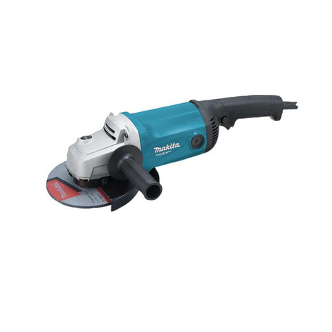 MAKITA 180MM ANGLE GRINDER M0920B - Lion Tools Mart