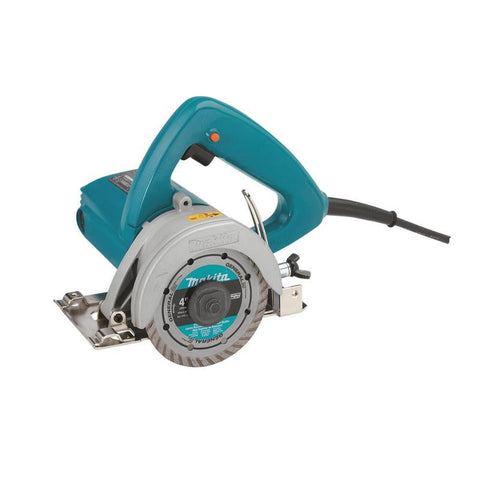MAKITA  MARBLE CUTTER MT4100 - Lion Tools Mart