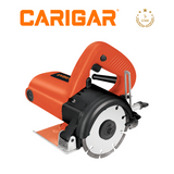  CARIGAR MARBLE CUTTER 5S CM4SB carigar, marble cutter, power tools, carigar marble cutter spares, carigar marble cutter blade, carigar online price, best price marble cutte, carigar marble cutte, buy best online marble cutte, carigar tools.