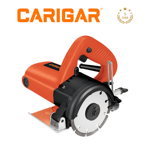  CARIGAR MARBLE CUTTER 5S CM4SB carigar, marble cutter, power tools, carigar marble cutter spares, carigar marble cutter blade, carigar online price, best price marble cutte, carigar marble cutte, buy best online marble cutte, carigar tools.