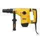 dewalt 5kg demolition hammer price, dewalt 5 kg breaker price, dewalt breaker machine 5kg price dewalt 1050 W, dewalt 05kg breaker, demolition hammer 5kg, dewalt demolition hammer price Dewalt tools,  Dewalt price in india,  Dewalt price,  Dewalt review,  Dewalt online price,  Dewalt website  Dewalt tools distributor in india  Dewalt drill machine  Dewalt cutting blade  Dewalt cutter