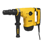 dewalt 5kg demolition hammer price, dewalt 5 kg breaker price, dewalt breaker machine 5kg price dewalt 1050 W, dewalt 05kg breaker, demolition hammer 5kg, dewalt demolition hammer price Dewalt tools,  Dewalt price in india,  Dewalt price,  Dewalt review,  Dewalt online price,  Dewalt website  Dewalt tools distributor in india  Dewalt drill machine  Dewalt cutting blade  Dewalt cutter