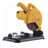 Misun Chopsaw/Cut Off Machine 7inch Ms-180 (Zogo) zogo,   zogo Cut Off ,   zogo Cut Off machine,  zogo Cut Off machine spares,  zogo power&hand tools,  Cut Off machine zogo,  buy zogo online price,  zogo tools