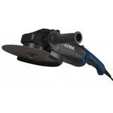 ferm power tools angle grinder ferm angle grinder 7inch angle grinder ferm 7inch angle grinder 