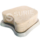 SURIE-POLEX F-FRANKFURT FELTS suriepolex,   NYLON BRUSHES,   power tools,    suriepolex NYLON BRUSHES,  suriepolex NYLON BRUSHES USES,  suriepolex online price,  best price NYLON BRUSHES,  suriepolex NYLON BRUSHES PRICE,  buy best online NYLON BRUSHES,  suriepolex tools