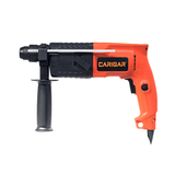 CARIGAR  ROTARY HAMMER 5S 2-20 RH carigar,   rotary hammer,  power tools,    carigar rotary hammer spares,  carigar rotary hammer bits,  carigar online price,  best price rotary hammer,  carigar rotary hammer,  buy best online rotary hammer,  carigar tools.