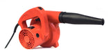 CARIGAR ELECTRIC BLOWER 5S EB 01 carigar, electric blower, power tools, carigar electric blower spares, carigar electric blower speeds, carigar online price, best price electric blower, carigar electric blower, buy best online electric blower, carigar tools.