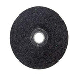 PAKKA CUTTING WHEEL SS 4INCH 105X1.0X16MM