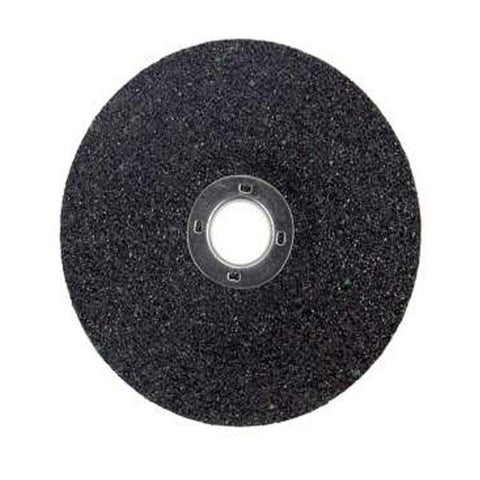 PAKKA CUTTING WHEEL SS 4INCH 105X1.0X16MM