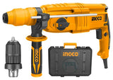 INGCO RGH9028-2 ROTARY HAMMER ingco ROTARY HAMMER price, ingco ROTARY HAMMER specs , ingco ROTARY HAMMER review, ingco ROTARY HAMMER , ingco ROTARY HAMMER 20v review, ingco tools india , ingco ROTARY HAMMER review, ingco tools price