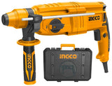 INGCO RGH9028 ROTARY HAMMER  ingco ROTARY HAMMER price, ingco ROTARY HAMMER specs , ingco ROTARY HAMMER review, ingco ROTARY HAMMER , ingco ROTARY HAMMER 20v review, ingco tools india , ingco ROTARY HAMMER review, ingco tools price