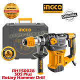 INGCO RH150028 ROTARY HAMMER ingco ROTARY HAMMER price in india, ingco JROTARY HAMMER review, ingco power tools ingco ROTARY HAMMER, ingco ROTARY HAMMER MACHINE, ingco power tools , ingco ROTARY HAMMER PACK best offer 